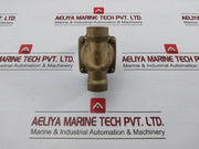 Danfoss Ev220b