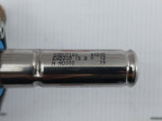 Danfoss Ev220b