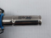 Danfoss Ev220b