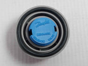 Danfoss Evr 3 Solenoid Valve -40+105C Mopd 18 Bar Dc 20W