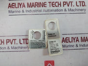 Danfoss Evra25 032F6225 Solenoid Valve + Coil(018F6282) + Seal Kit(027F0081) Set