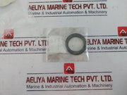 Danfoss Evra25 032F6225 Solenoid Valve + Coil(018F6282) + Seal Kit(027F0081) Set