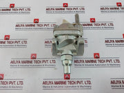 Danfoss Evra25 032F6225 Solenoid Valve + Coil(018F6282) + Seal Kit(027F0081) Set