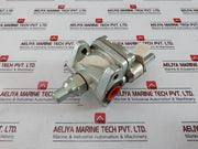 Danfoss Evra25 032F6225 Solenoid Valve + Coil(018F6282) + Seal Kit(027F0081) Set