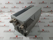 Danfoss Fc-202P18Kt4P55H5Tgcxxxsxxxxaxb2Cxxxxdx Vlt Aqua Drive 132X3873