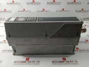 Danfoss Fc-202P18Kt4P55H5Tgcxxxsxxxxaxb2Cxxxxdx Vlt Aqua Drive 132X3873