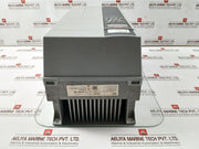 Danfoss Fc-202P18Kt4P55H5Tgcxxxsxxxxaxb2Cxxxxdx Vlt Aqua Drive 132X3873