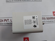 Danfoss Kp1 Pressure Switch Mwp 245 Psig 0.7 To 4 Bar 10 To 55 Psi Ac 15 10A