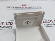 Danfoss Kp1 Pressure Switch Mwp 245 Psig 0.7 To 4 Bar 10 To 55 Psi Ac 15 10A