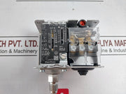 Danfoss Kp1 Pressure Switch Mwp 245 Psig 0.7 To 4 Bar 10 To 55 Psi Ac 15 10A