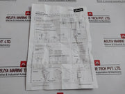 Danfoss Kp1 Pressure Switch Mwp 245 Psig 0.7 To 4 Bar 10 To 55 Psi Ac 15 10A