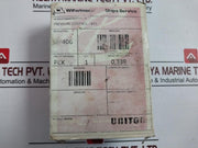 Danfoss Kp1 Pressure Switch Mwp 245 Psig 0.7 To 4 Bar 10 To 55 Psi Ac 15 10A