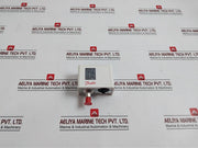 Danfoss Kp1 Pressure Switch Mwp 245 Psig 0.7 To 4 Bar 10 To 55 Psi Ac 15 10A