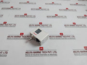 Danfoss Kp1 Pressure Switch Mwp 245 Psig 0.7 To 4 Bar 10 To 55 Psi Ac 15 10A