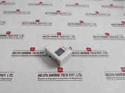 Danfoss Kp1 Pressure Switch Mwp 245 Psig 0.7 To 4 Bar 10 To 55 Psi Ac 15 10A