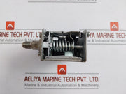 Danfoss Kp 15