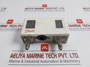 Danfoss Kp 15