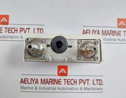 Danfoss Kp 15
