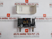 Danfoss Kp 15