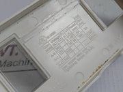 Danfoss Kp 15
