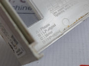 Danfoss Kp 15