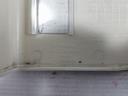 Danfoss Kp15 Pressure Switch Pb 17 Bar/Mwp 245 Psig A0003-01