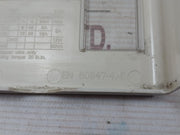 Danfoss Kp15 Pressure Switch Pb 17 Bar/Mwp 245 Psig A0003-01