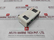 Danfoss Kp15 Pressure Switch Pb 17 Bar/Mwp 245 Psig A0003-01