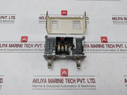 Danfoss Kp15 Pressure Switch Pb 17 Bar/Mwp 245 Psig A0003-01