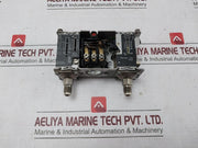 Danfoss Kp15 Pressure Switch Pb 17 Bar/Mwp 245 Psig A0003-01