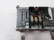 Danfoss Kp15 Pressure Switch Pb 17 Bar/Mwp 245 Psig A0003-01