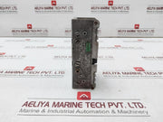 Danfoss Kp15 Pressure Switch Pb 17 Bar/Mwp 245 Psig A0003-01