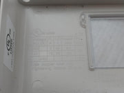 Danfoss Kp1 Pressure Switch Pb 17 Bar/Mwp 245 Psig