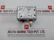 Danfoss Kp1 Pressure Switch Pb 17 Bar/Mwp 245 Psig