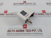 Danfoss Kp1 Pressure Switch Pb 17 Bar/Mwp 245 Psig