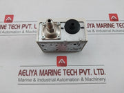 Danfoss Kp1 Pressure Switch Pb 17 Bar/Mwp 245 Psig