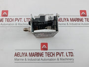 Danfoss Kp1 Pressure Switch Pb 17 Bar/Mwp 245 Psig