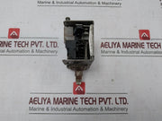 Danfoss Kp1 Pressure Switch Pb 17 Bar/Mwp 245 Psig Ac 15 10A