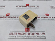 Danfoss Kp1 Pressure Switch Pb 17 Bar/Mwp 245 Psig Ac 15 10A