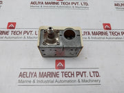 Danfoss Kp1 Pressure Switch Pb 17 Bar/Mwp 245 Psig Ac 15 10A