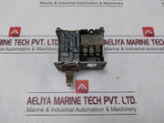 Danfoss Kp1 Pressure Switch Pb 17 Bar/Mwp 245 Psig Ac 15 10A