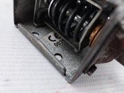 Danfoss Kp1 Pressure Switch Pb 17 Bar/Mwp 245 Psig Ac 15 10A