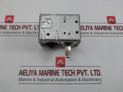 Danfoss Kp5 Auto Pressure Switch 3 Bar 43 Psi