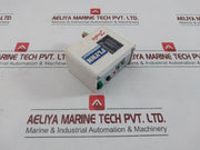 Danfoss Kp5 Auto Pressure Switch 3 Bar 43 Psi