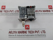 Danfoss Kp5 Auto Pressure Switch 3 Bar 43 Psi