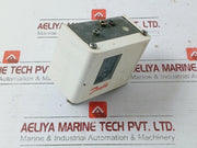 Danfoss Kp5 Pressure Switch 8-32 Bar 060-1171