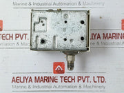 Danfoss Kp5 Pressure Switch 8-32 Bar 060-1171