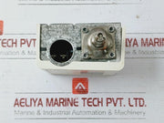 Danfoss Kp5 Pressure Switch 8-32 Bar 060-1171