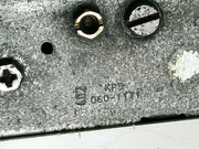 Danfoss Kp5 Pressure Switch 8-32 Bar 060-1171