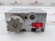 Danfoss Kp 62